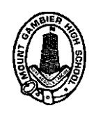  Sydney Private Schools
