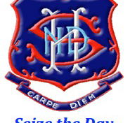 Naracoorte High School - Sydney Private Schools