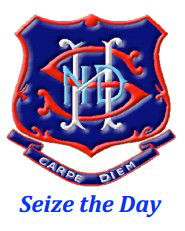 Naracoorte High School - Sydney Private Schools 0