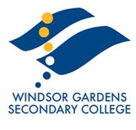 Windsor Gardens Secondary College - Sydney Private Schools