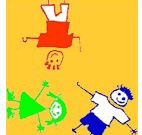 Aberfoyle Park Campus Preschool - Sydney Private Schools
