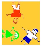 Aberfoyle Park Campus Preschool - Sydney Private Schools 0