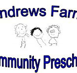 Andrews Farm Community Preschool - Sydney Private Schools