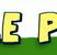Angle Vale Preschool - Sydney Private Schools