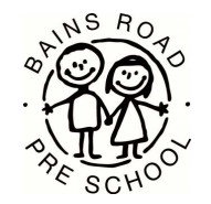 Bains Road Preschool - Sydney Private Schools 0
