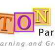 Burton Park Preschool - Sydney Private Schools