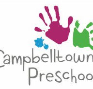 Campbelltown Preschool - Sydney Private Schools