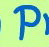 Coorara Preschool Centre - Sydney Private Schools
