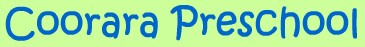 Coorara Preschool Centre - Sydney Private Schools 0