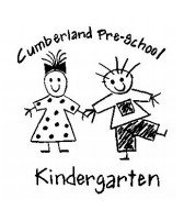 Cumberland Pre-school Kindergarten Inc - Sydney Private Schools 0