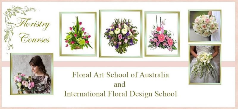 Cheltenham VIC Sydney Private Schools