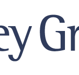 Casey Grammar School - Sydney Private Schools