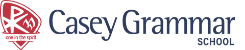 Casey Grammar School - Sydney Private Schools 0