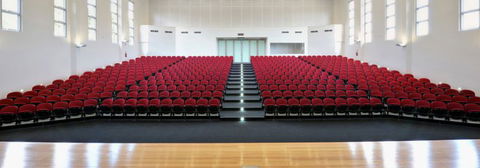 Casey Grammar School - Sydney Private Schools 4