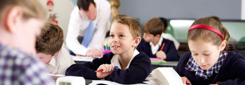Casey Grammar School - Sydney Private Schools 6
