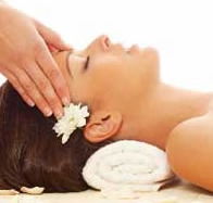 Your Beauty Laser  Spa- Beauty Training - Sydney Private Schools