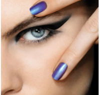 Peninsula College of Nails and Beauty - Sydney Private Schools