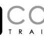 Cove Training - Sydney Private Schools