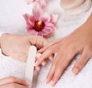 Glam Beauty  Nails - Sydney Private Schools