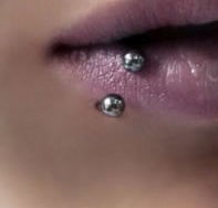 Eze Training Academy - Body Piercing - Sydney Private Schools