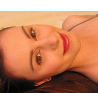 The Make-up Biz - Sydney Private Schools