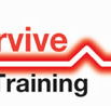 First Aid Training Courses Melbourne  Victoria - Sydney Private Schools