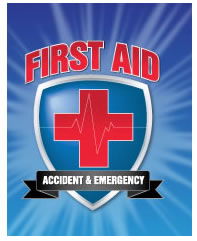 First Aid Accident And Emergency Courses - Sydney Private Schools 0