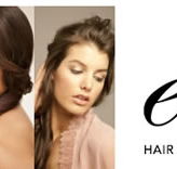 Elite Hair  Make Up Academy - Sydney Private Schools