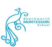 Beechworth VIC Sydney Private Schools