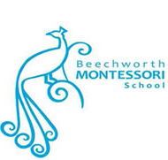 Beechworth Montessori Primary School - Sydney Private Schools