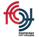 Footscray City College - Sydney Private Schools