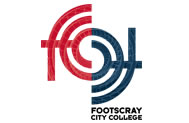 Footscray City College