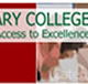 Emerald Secondary College - Sydney Private Schools