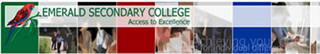 Emerald Secondary College - Sydney Private Schools 0