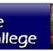 Grovedale College - Sydney Private Schools
