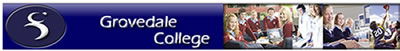 Grovedale College - Sydney Private Schools 0