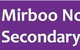 Mirboo North Secondary College - thumb 0