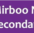 Mirboo North Secondary College - Sydney Private Schools