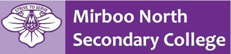 Mirboo North Secondary College - Sydney Private Schools 0