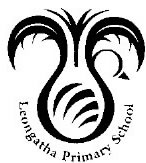 Leongatha Primary School - Sydney Private Schools 0