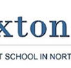 Croxton School - Sydney Private Schools