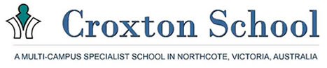 Croxton School - Sydney Private Schools 0