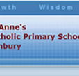 St Anne's Catholic Primary School Sunbury - Sydney Private Schools