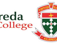 Kilbreda College - Sydney Private Schools
