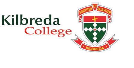 Kilbreda College - Sydney Private Schools 0