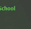 St Stephens School Reservoir East - Sydney Private Schools