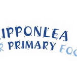 Ripponlea Primary School - Sydney Private Schools