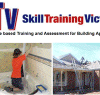 STV Skill Training Victoria - Sydney Private Schools