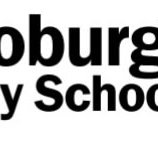 Coburg Primary School - Sydney Private Schools