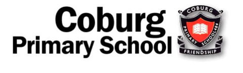 Coburg Primary School - Sydney Private Schools 0